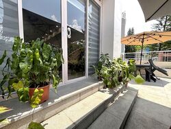 Le Hill Condominium (D5), Condominium #607366921